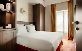 Jills Hôtel